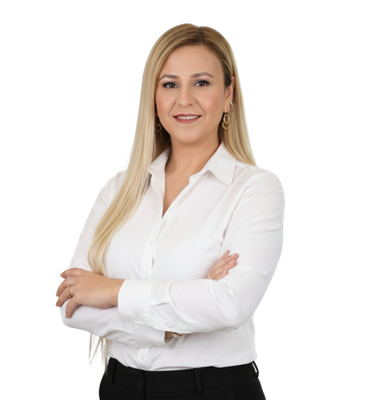 Sevinç AYKAÇ
