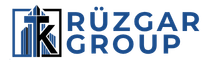 Rüzgar Grup İnşaat | Manisa